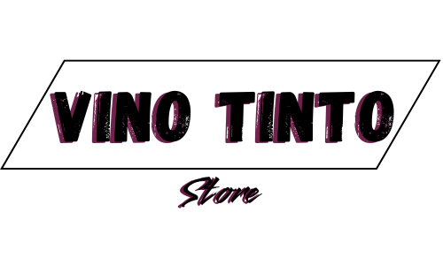 Vinotinto Store